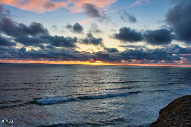 Detail Gallery Image 31 of 31 For 2630 Raft Ln, Oxnard,  CA 93035 - 3 Beds | 2 Baths