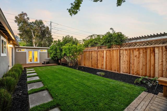 18709 Metler Court, Saratoga CA: https://media.crmls.org/mediaz/281ac05f-0ed0-4be9-b4cf-22215170f1be.jpg