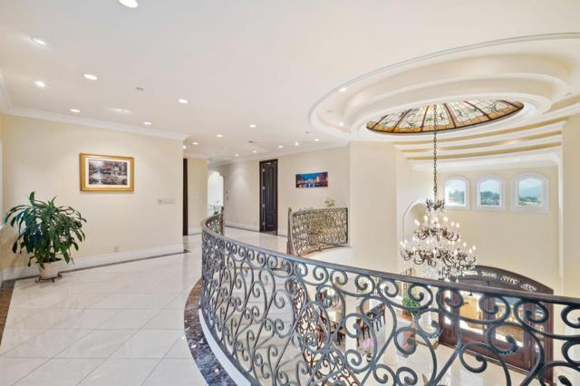 Image 16 of 54 For 20750 Lost Ranch Road