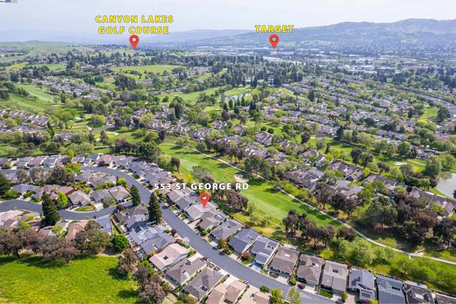 553 Saint George Rd, Danville CA: https://media.crmls.org/mediaz/281b3721-8e80-4d07-bd33-9de74970876f.jpg