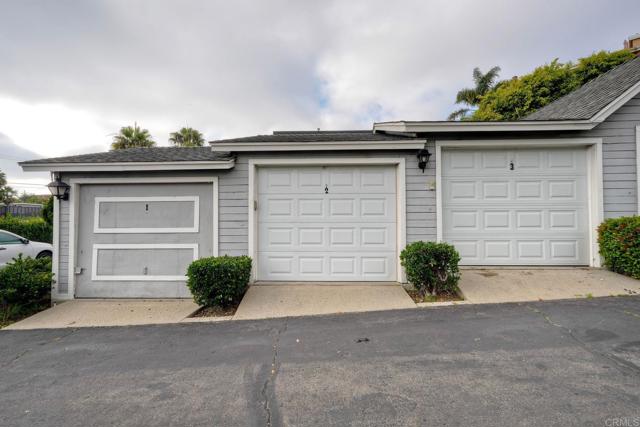 Detail Gallery Image 45 of 48 For 2132 S. Coast Hwy, Oceanside,  CA 92054 - 2 Beds | 2 Baths