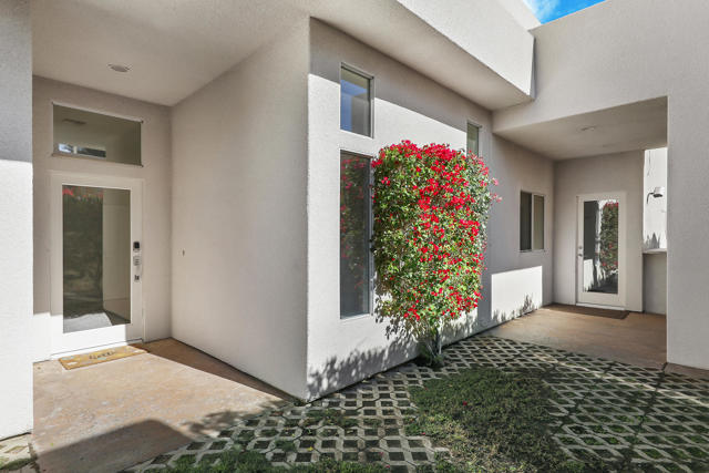 Image 29 of 37 For 51220 Avenida Carranza