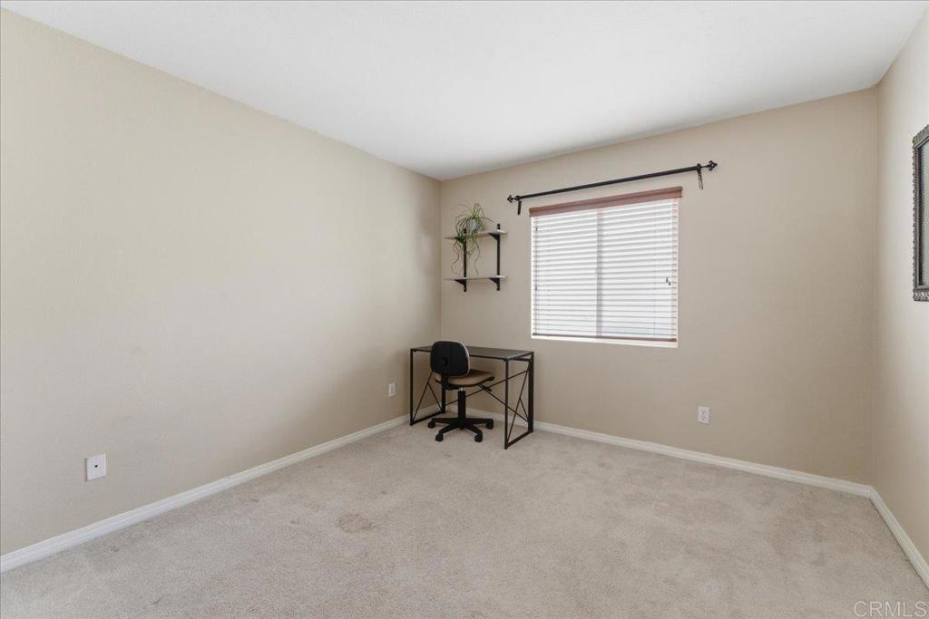 745 Helmsdale Road - photo 20