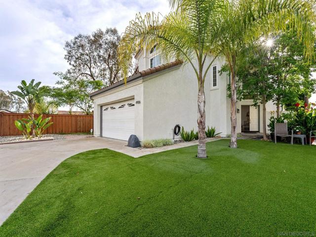 4906 Corte Playa de Castilla, San Diego CA: https://media.crmls.org/mediaz/281b997e-2195-4dfa-a9a5-58fc577671d3.jpg