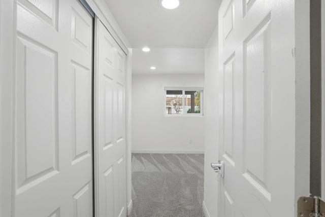 Detail Gallery Image 9 of 48 For 1668 1672 Spanish Oak Pl, El Cajon,  CA 92019 - 9 Beds | 5 Baths