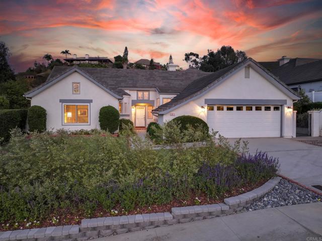 Detail Gallery Image 1 of 34 For 1911 La Subida Way, San Marcos,  CA 92078 - 2 Beds | 2 Baths