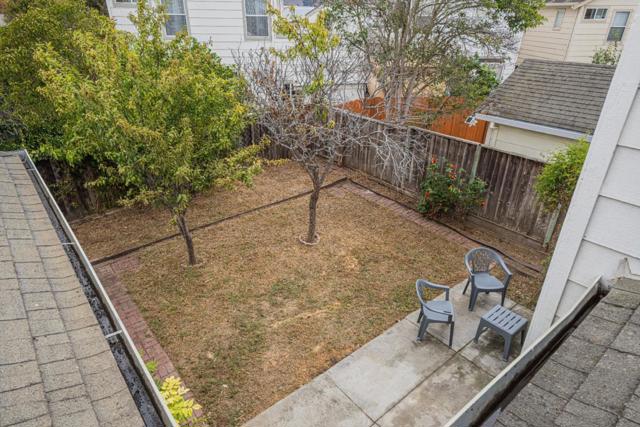 1920 Constitution Boulevard, Salinas CA: https://media.crmls.org/mediaz/281be77f-aee9-41dc-856a-a16f69a2fa2b.jpg