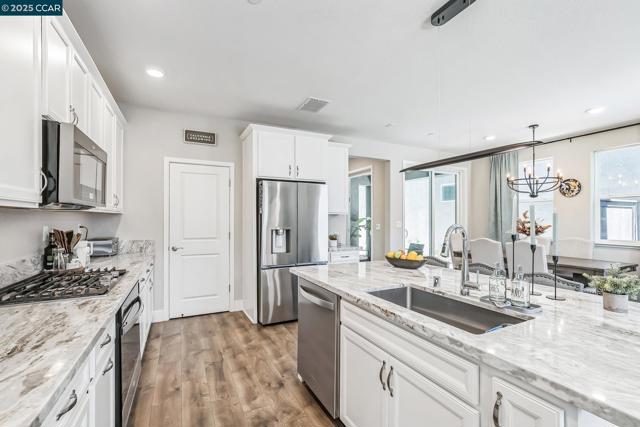 2940 wheat grass street, Sacramento CA: https://media.crmls.org/mediaz/281c05e7-f629-4d94-ae4b-7c676324b9c1.jpg