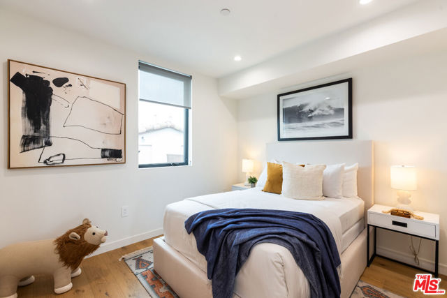 11337 Pearl Street, Los Angeles CA: https://media.crmls.org/mediaz/281c0cc7-475e-4d56-b46f-e2f5355df5e2.jpg