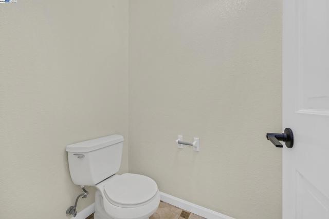Image 29 of 55 For 483 Becado Place