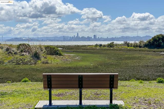 197 Lakeshore Ct, Richmond CA: https://media.crmls.org/mediaz/281c2672-dad9-492f-8e1d-cd8882ef8d9d.jpg