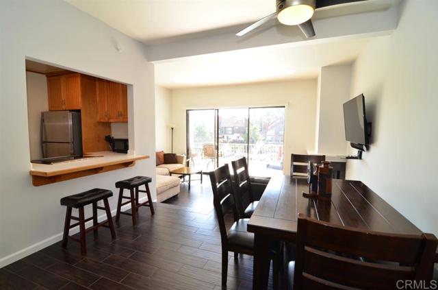 Detail Gallery Image 11 of 25 For 4637 Park Dr #3,  Carlsbad,  CA 92008 - 2 Beds | 2 Baths
