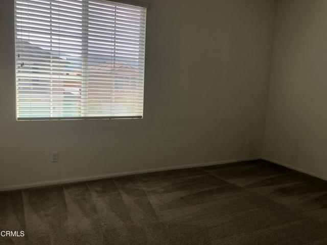 197 Elmwood Street, Fillmore CA: https://media.crmls.org/mediaz/281c4eb7-555f-4061-8bbf-4749772ac43c.jpg