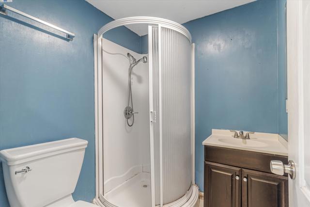 Image 25 of 26 For 9827 C St  