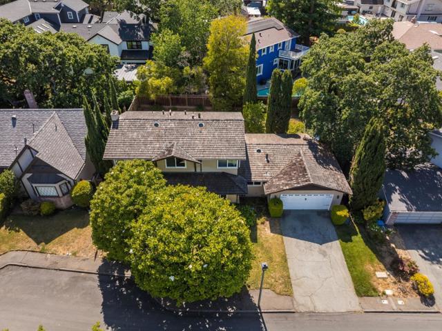 214 Timothy Drive, San Carlos CA: https://media.crmls.org/mediaz/281c7d09-5192-4003-bdba-50f9910c41a2.jpg