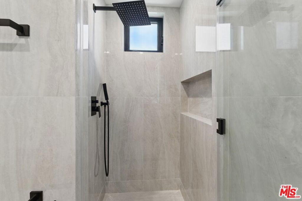 4906 Van Noord AvenueSherman Oaks image #8