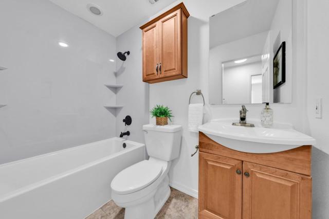 5585 Shana Street, Fremont CA: https://media.crmls.org/mediaz/281ca16f-9ff9-48bf-aaa3-4d58b7fd4c4a.jpg