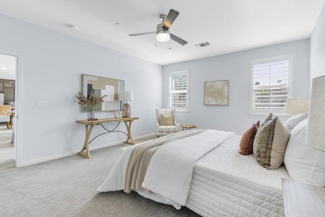 2721 Grayson Street, Hollister CA: https://media.crmls.org/mediaz/281ca566-aaed-4354-9a5c-5ad50e84dd42.jpg