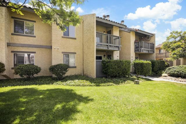 Detail Gallery Image 26 of 44 For 3040 Alta View Drive #D203,  San Diego,  CA 92139 - 2 Beds | 1 Baths