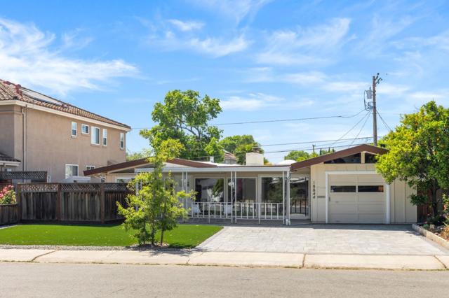 18844 Arata Way, Cupertino CA: https://media.crmls.org/mediaz/281cc0b0-8f9d-4354-a696-e4f426b434e0.jpg