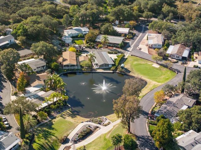 Detail Gallery Image 39 of 46 For 18218 Paradise Mountain Rd Spc 89,  Valley Center,  CA 92082 - 2 Beds | 2 Baths