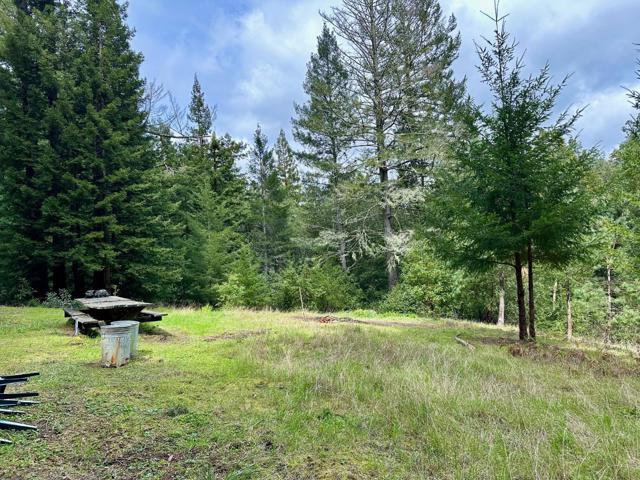 0 Eureka Canyon Road, Watsonville CA: https://media.crmls.org/mediaz/281d0857-3ee8-4921-9723-e92c5d3938f1.jpg