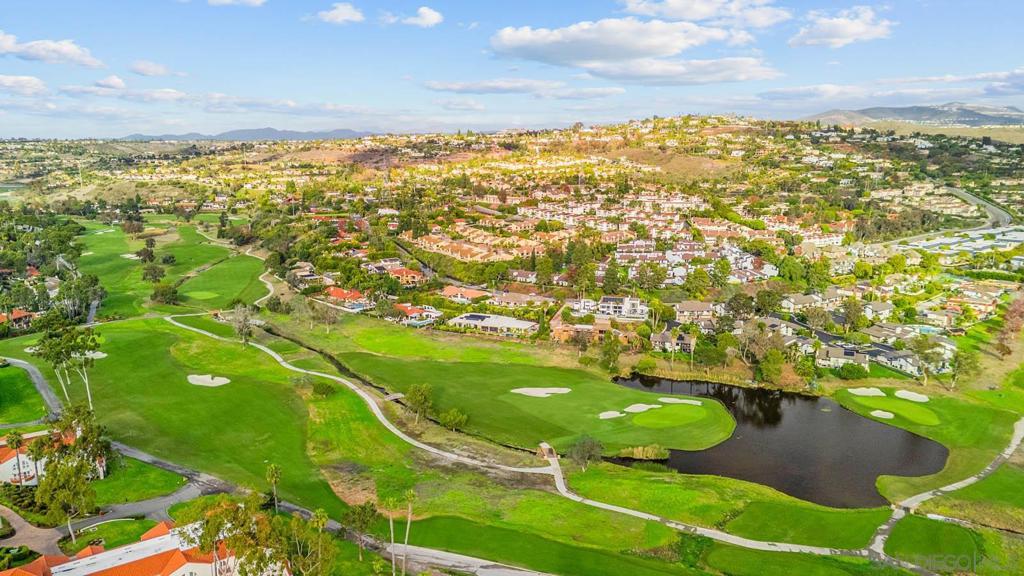 MLS #250044413SD image #22