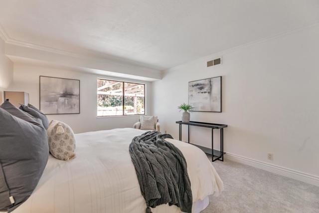 5264 Cribari, San Jose CA: https://media.crmls.org/mediaz/281d6ef4-4e60-4f1d-b3f2-82eca5ea8a76.jpg