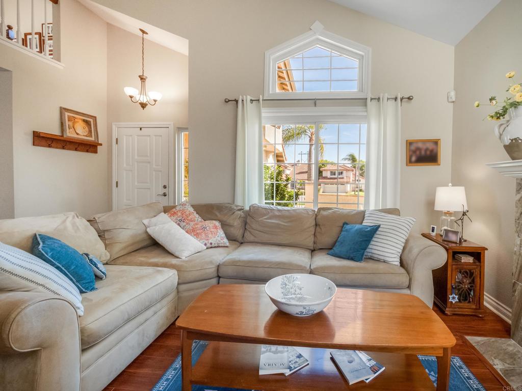 4288 Kerwood Court - photo 7