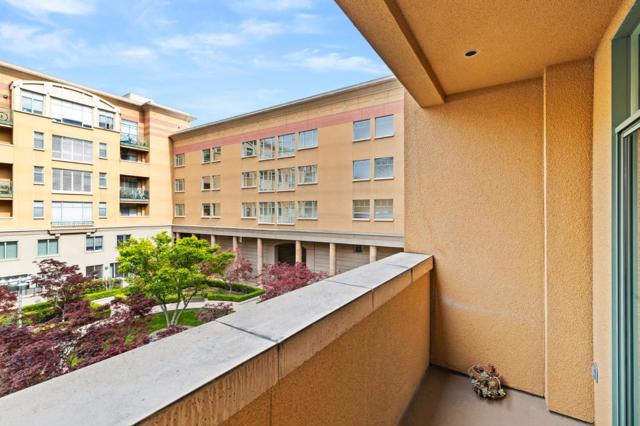 144 S 3rd Street, San Jose CA: https://media.crmls.org/mediaz/281d9421-4b43-43c1-b2c7-39edfcd23c5e.jpg
