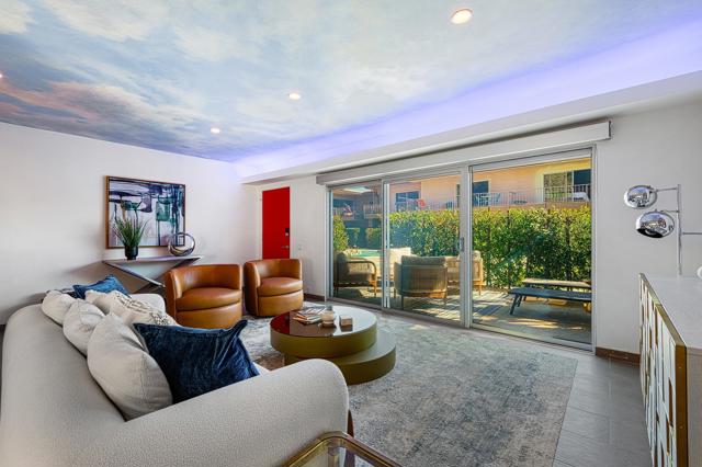 500 W Arenas Road, Palm Springs CA: https://media.crmls.org/mediaz/281dcf2d-8f70-4061-b7ab-cfcd41ebbbd3.jpg