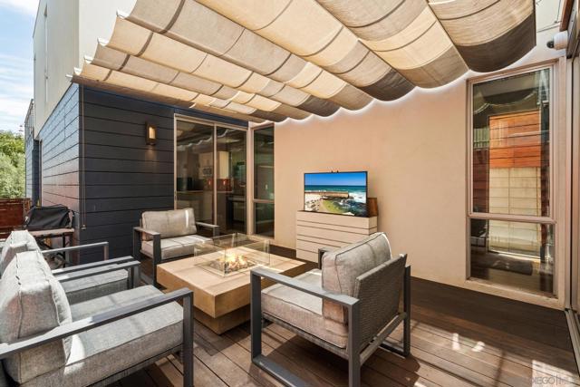 3068 G St., San Diego CA: https://media.crmls.org/mediaz/281dd41c-5b62-4231-8d9c-7ead572536eb.jpg