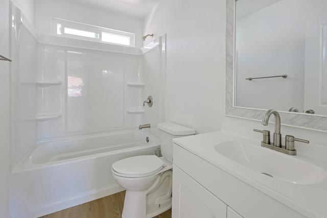 Detail Gallery Image 28 of 41 For 249 Blackbird Way, Oceanside,  CA 92057 - 3 Beds | 3 Baths