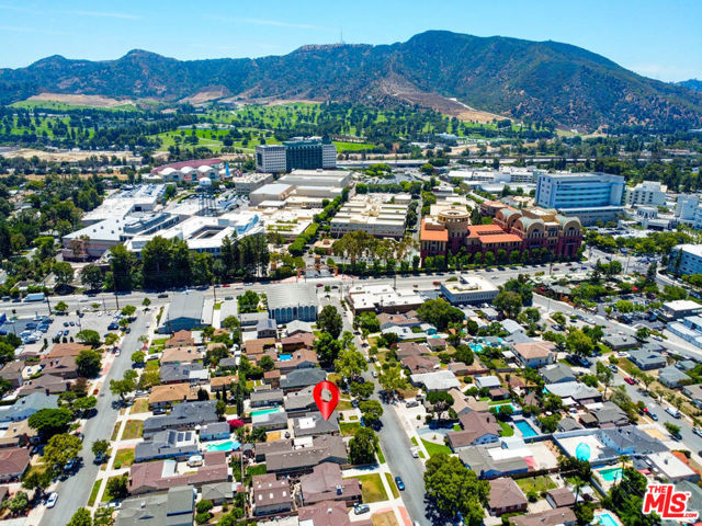 318 South Lincoln Street photo 6