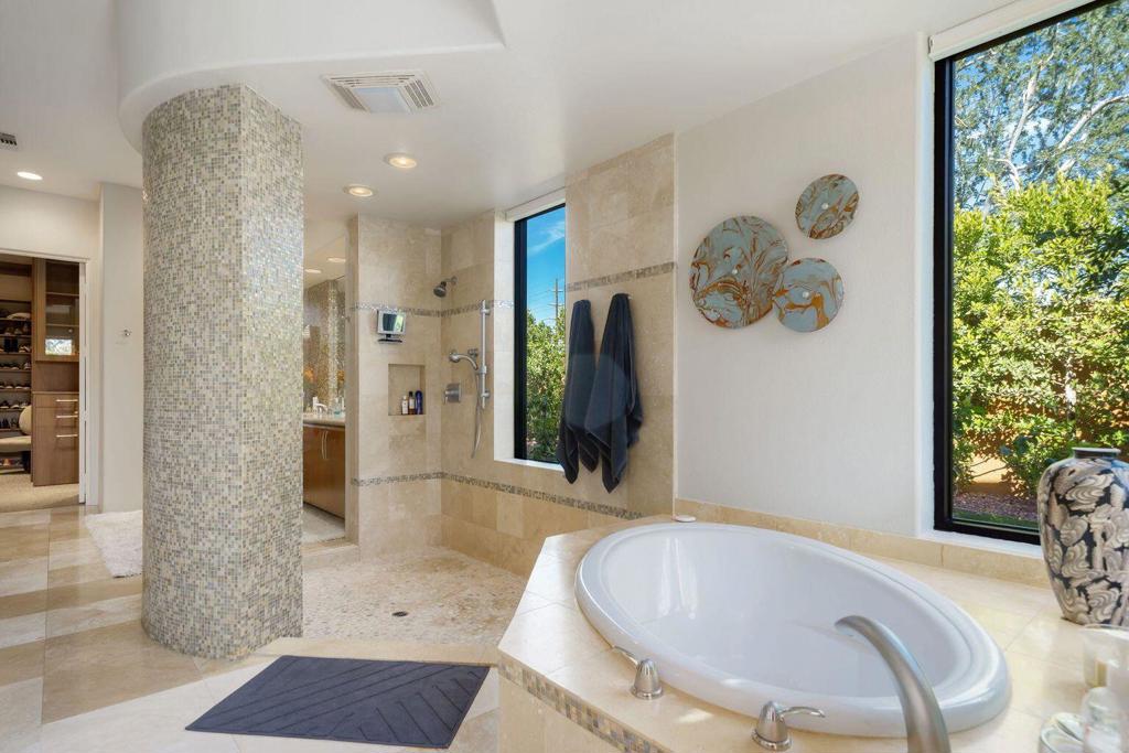 MLS #219133054DA image #46