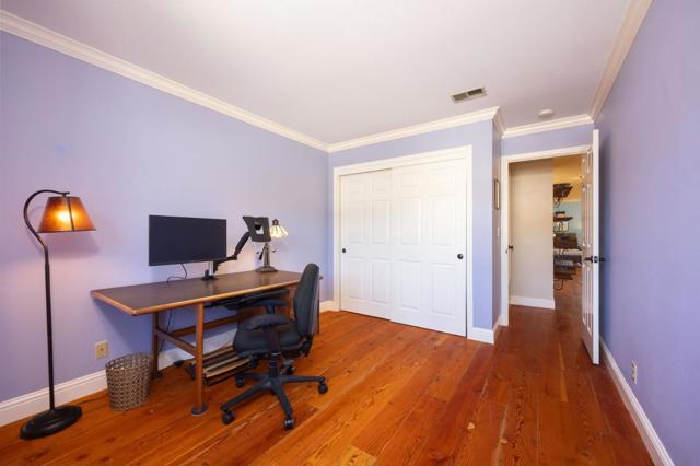 123 Presidio Avenue, El Granada CA: https://media.crmls.org/mediaz/281e39d5-e06e-4e48-ad4e-1432d4bfe4d0.jpg