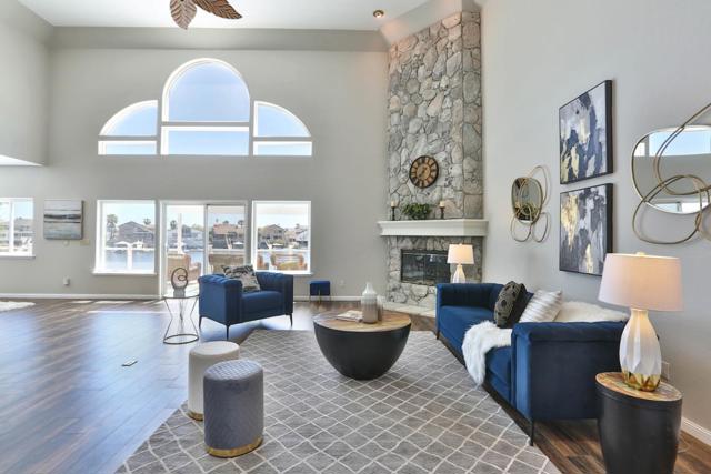 1933 Windward, Discovery Bay CA: https://media.crmls.org/mediaz/281e40a1-fec1-4cba-97c9-319da3f2232b.jpg