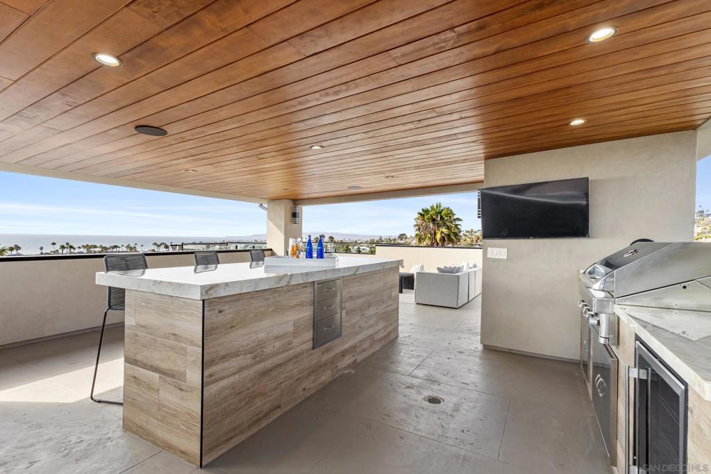 MLS #260021701SD image #30