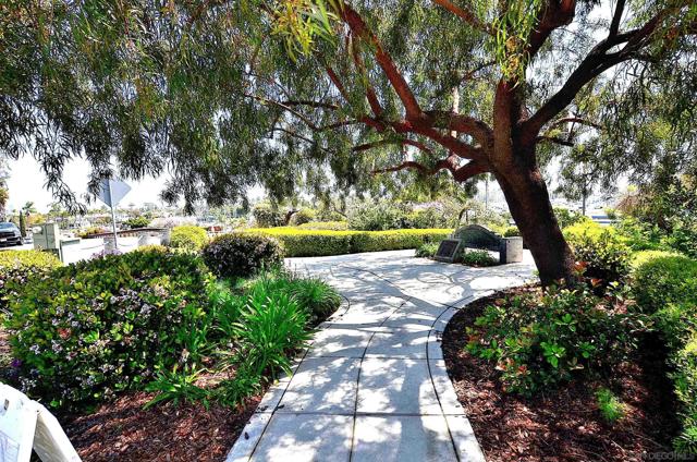 Image 14 of 16 For 1602 Pomona Ave