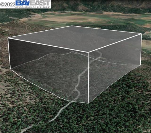 Image 1 of 2 For 678 26n49