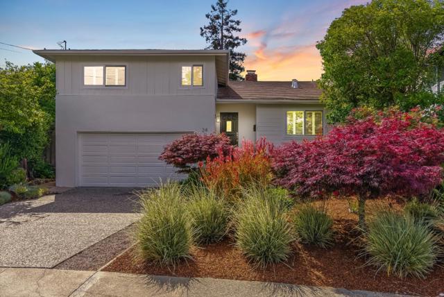 24 Chilton Avenue, San Carlos CA: https://media.crmls.org/mediaz/281e98b6-9b15-47f7-a85f-3873cdc78d67.jpg