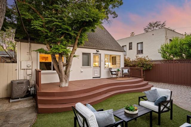 115 12th Avenue, San Mateo CA: https://media.crmls.org/mediaz/281e9e03-4953-4b16-90ae-c923dd67c99c.jpg