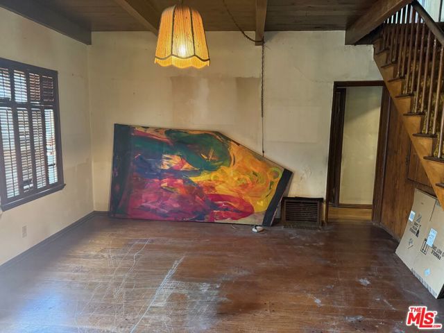 4418 Beck Avenue photo 2