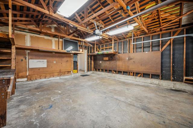1639 Blossom Hill Road, San Jose CA: https://media.crmls.org/mediaz/281ea92d-10d6-4a28-8c68-68a74ad6b036.jpg
