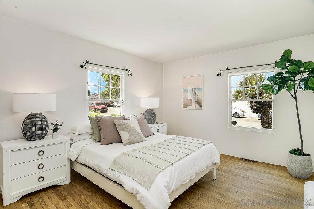 MLS #250036804SD image #37