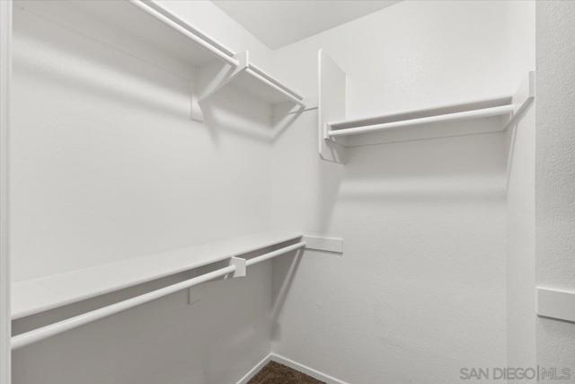 609 Jacks Creek Road, Escondido CA: https://media.crmls.org/mediaz/281eb4ae-07ec-4d57-99fd-ef16d0715157.jpg