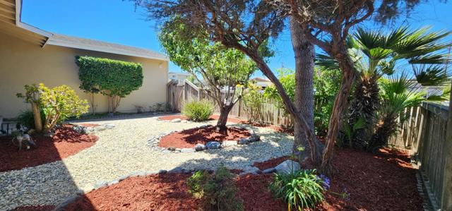 1458 Adams Street, Salinas CA: https://media.crmls.org/mediaz/281ec6f7-6d3b-41f5-bfce-3114292b595c.jpg