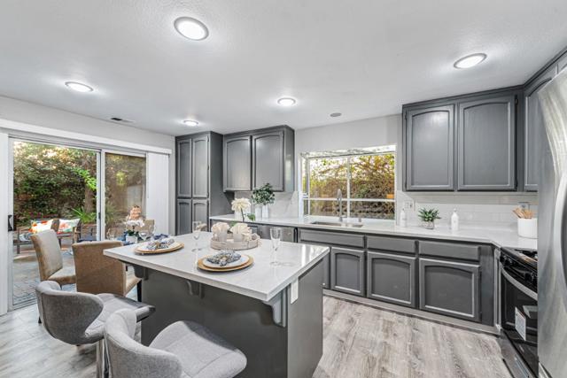 1684 Tupolo Drive, San Jose CA: https://media.crmls.org/mediaz/281ecf35-151f-4476-ba62-a437fecdfc2a.jpg