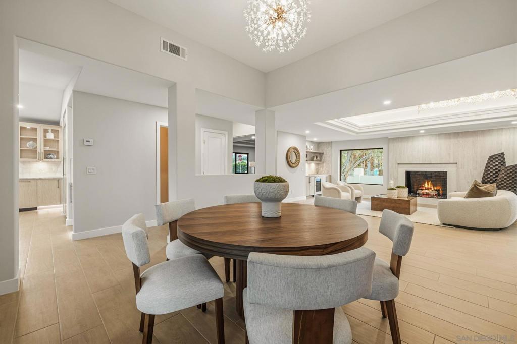 MLS #250041961SD image #20