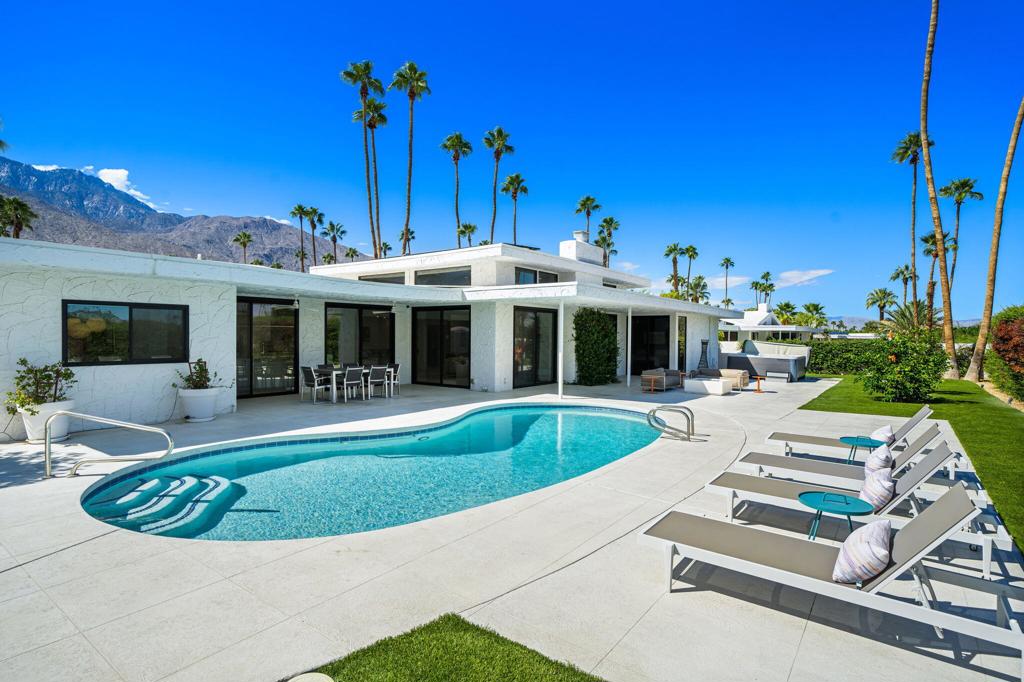 MLS #219136130DA image #26